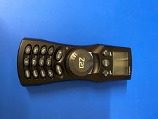Roco Z21 10813 WLAN Maus wie