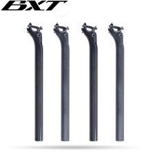 Bxt carbon sattelstütze - bxt,
