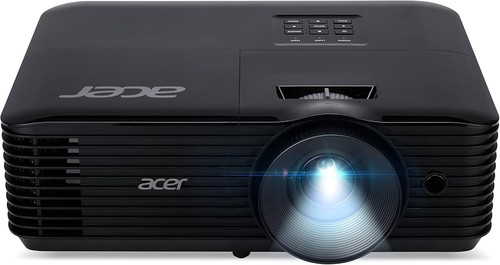 Acer p3251 dlp projektor - dlp,