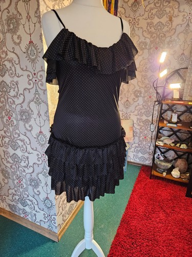 Süsses kleid 42 - l,