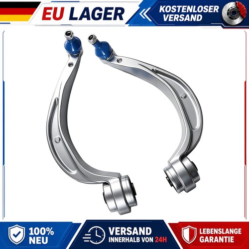 Stück querlenker für - 2,
