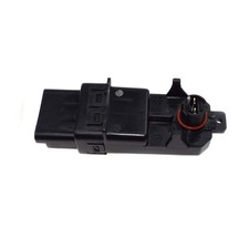 Window Regulator Repair Temic