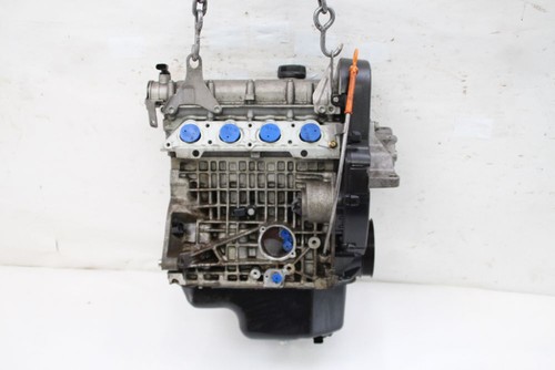 Motor benzin einspritzer - benzin, vw