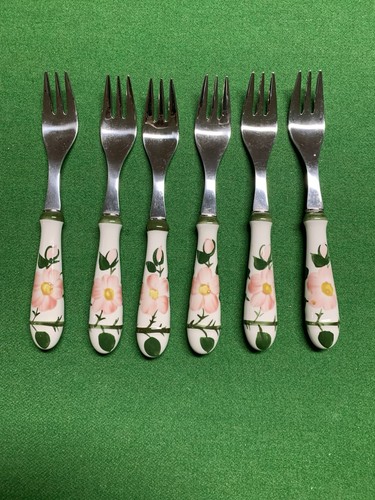 Villeroy boch wilde - wilde, 6