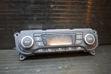 Ford Mondeo MK IV 2011