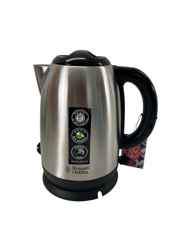 Russell hobbs adventure - russell,