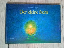 Paket Waldorf Kinderbücher Bilderbücher Sehr Guter Zustand Gebraucht