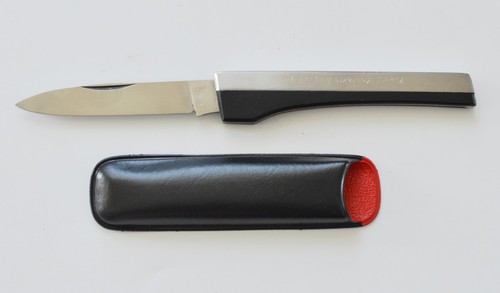 Vintage vernco modell - vintage,