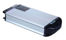 Akku 36V 10 AH Lith.Ionen 2