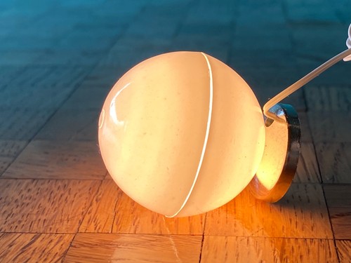 Lampe wandlampe funktioniert - lampe,
