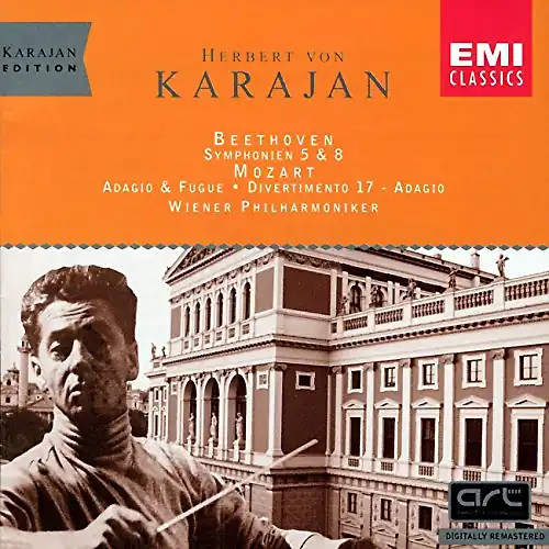 Wiener philharmoniker - philharmoniker,