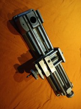 Emco unimat SL - Orginal