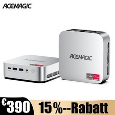 ACEMAGIC M1 Mini Game PC AMD