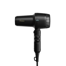 JRL Vortice Ultralight