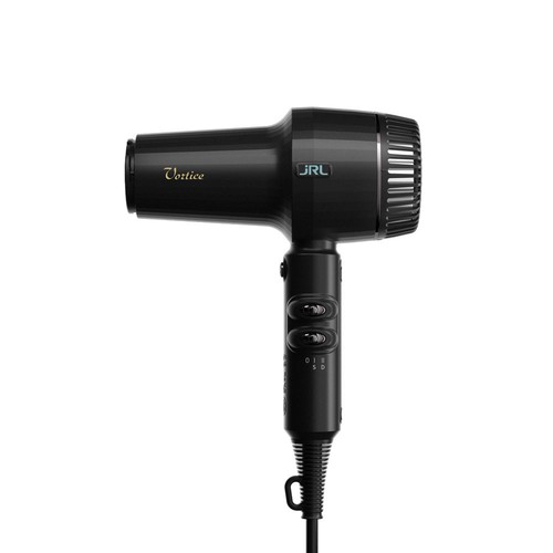Jrl vortice ultralight - vortice,