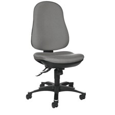Topstar bürostuhl trend - topstar,