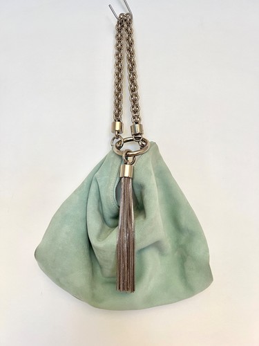 Jimmy choo callie - callie, bag