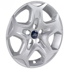 Original Ford Focus ab 2010