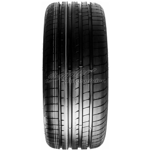 265 r18 97y - 97y, goodyear