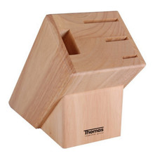 Thomas rosenthal holz - thomas, by