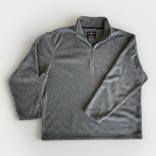Damen fleecepullover grau - c&a,