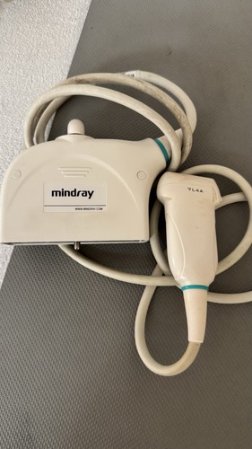 Ultraschallsonde mindray 3 - ultraschallsonde, p7-3