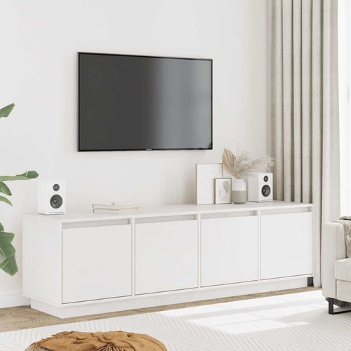 Schrank 156x37x45cm - tv,