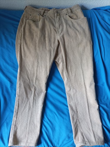 Joker harlem walker herren - walker,