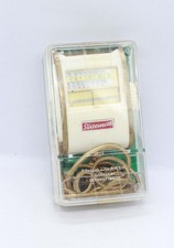 Gossen Sixtomat  Gossen  Belichtungsmesser