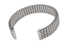 Rowi Fixoflex S Germany