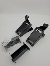 E30 M3 Halter Stossfänger