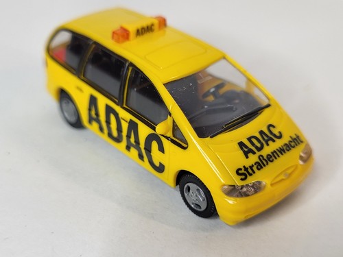 Wiking pkw ford - h0, 1:87