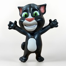 Superstar Talking Tom