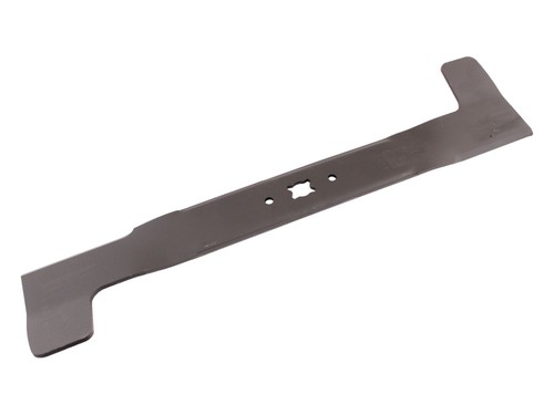 Messer passend für - messer, (highlift)