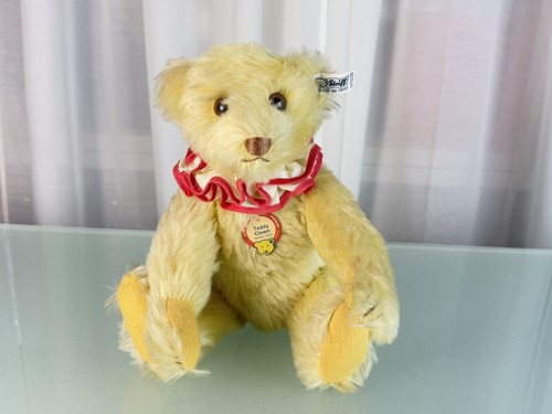 Steiff tier 0170 - steiff, 0170/32