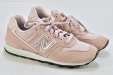 New Balance 996 Damen