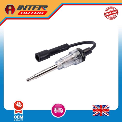 Draper inline - draper,