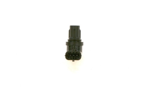 Nockenwellensensor hallgeber - nockenwellensensor,