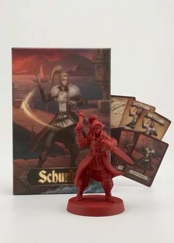 Heroquest legenden - 🔰heroquest, |
