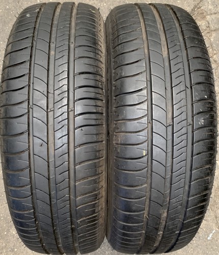 Sommerreifen michelin energy - sommerreifen,