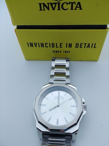 Invicta speedway 46832 - invicta,