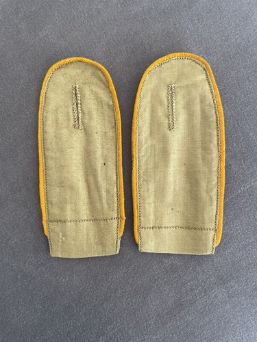 Original luftwaffe paar - luftwaffe,