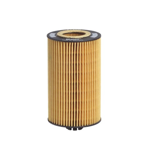 Hengst filter ölfilter - filter,