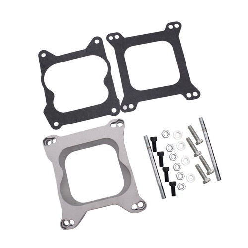 Vergaser dichtung adapter kit - vergaser,
