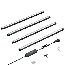 Led linear pflanzenlampe 60 - t5,
