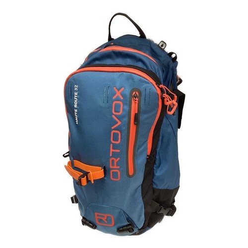 Ortovox haute route - haute, 32