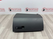 VW T5 7H Original Handschuhfach Ablagefach vorne Rechts schwarz 7H1857095C
