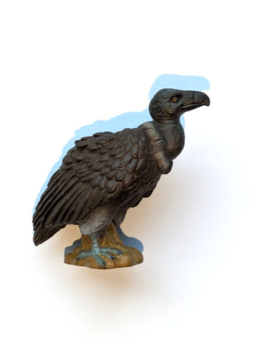 Schleich vogel greifvogel - schleich,