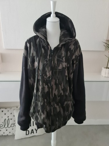 Römer motorrad hoodie - römer, hoodie/jacke