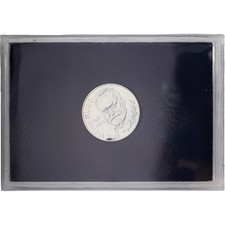 Frankreich francs victor - 10,